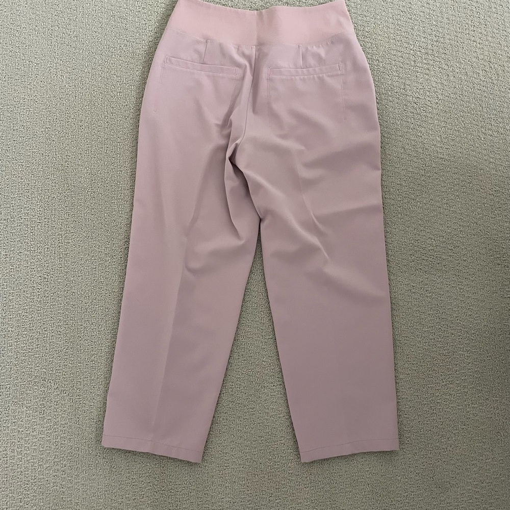 Athleta Endless Pant